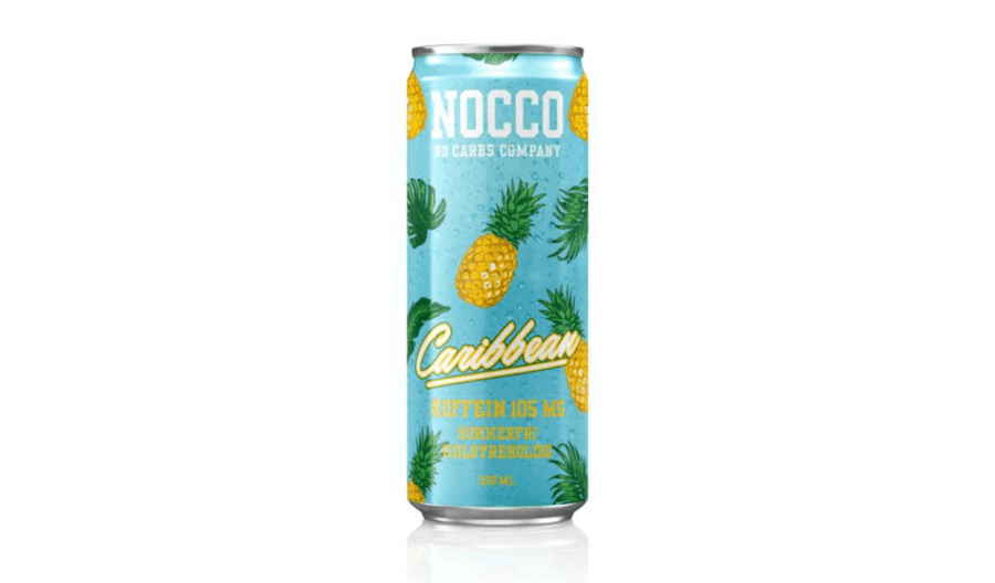 Nocco