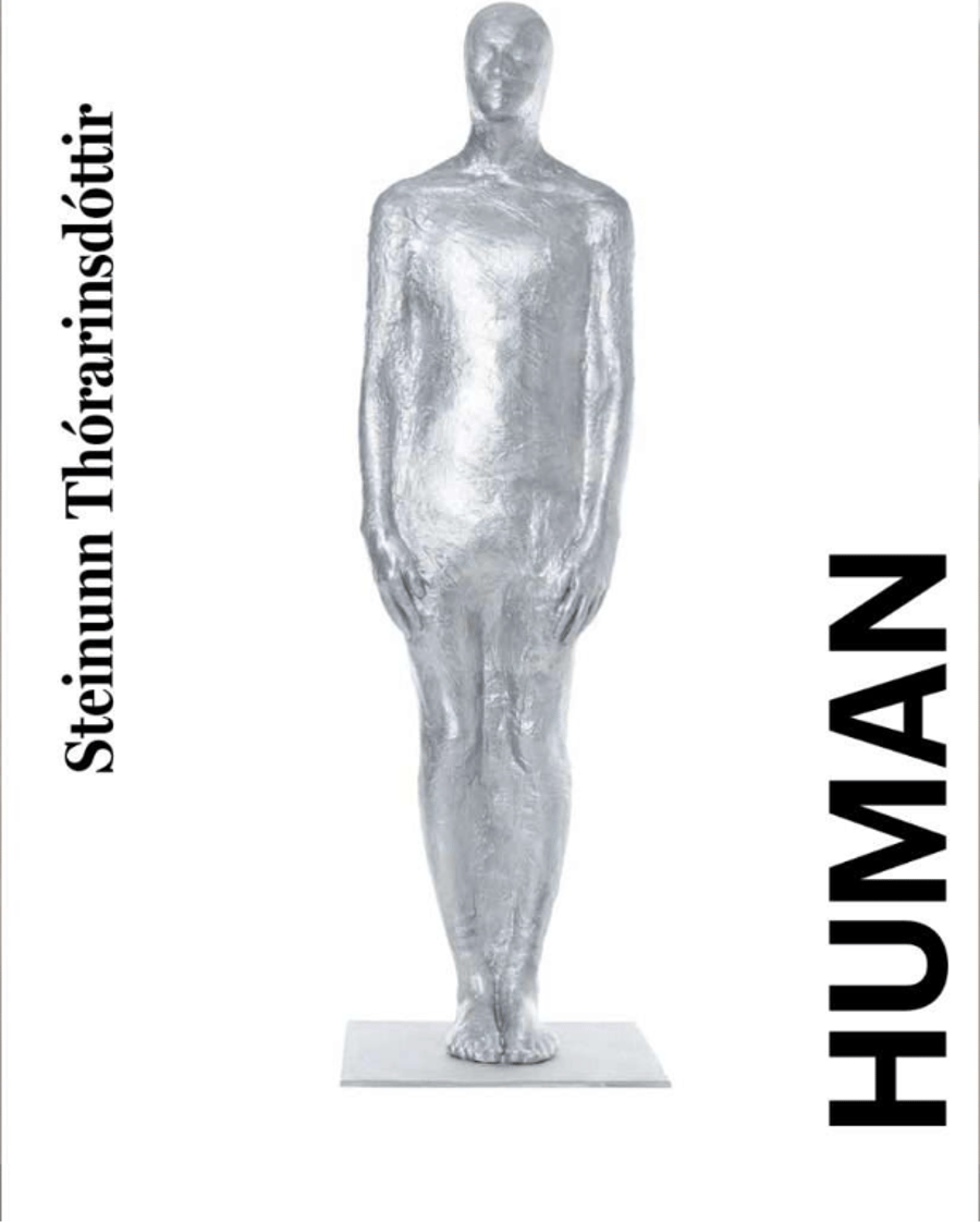 Human