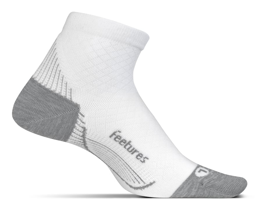 Feetures Plantar Fasciitis Relief