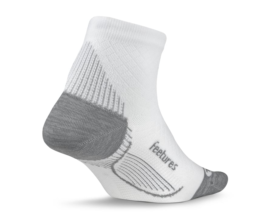 Feetures Plantar Fasciitis Relief