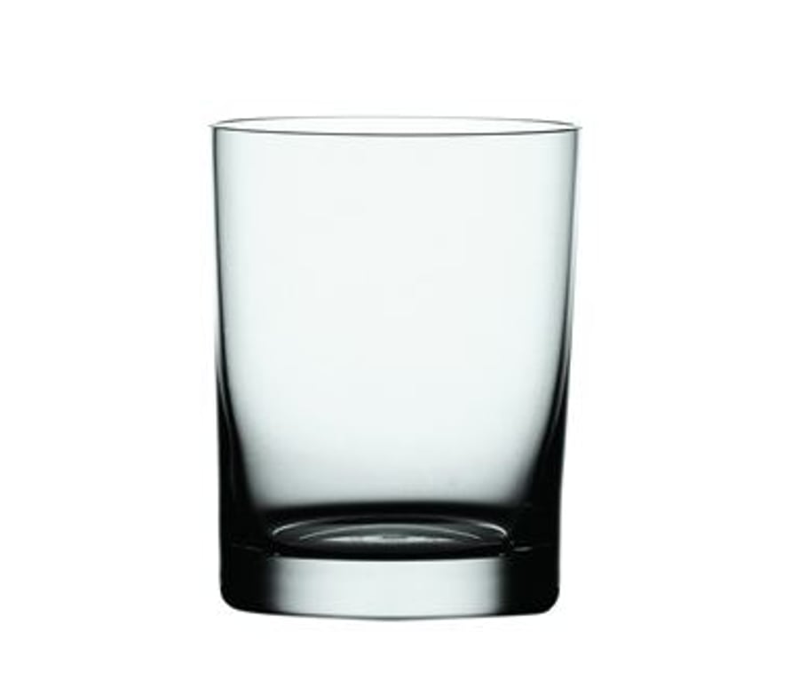 Spiegelau Classic whiskyglös XL 6 stk.
