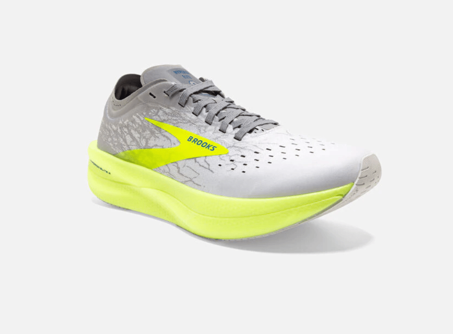 Brooks Hyperion Elite 2