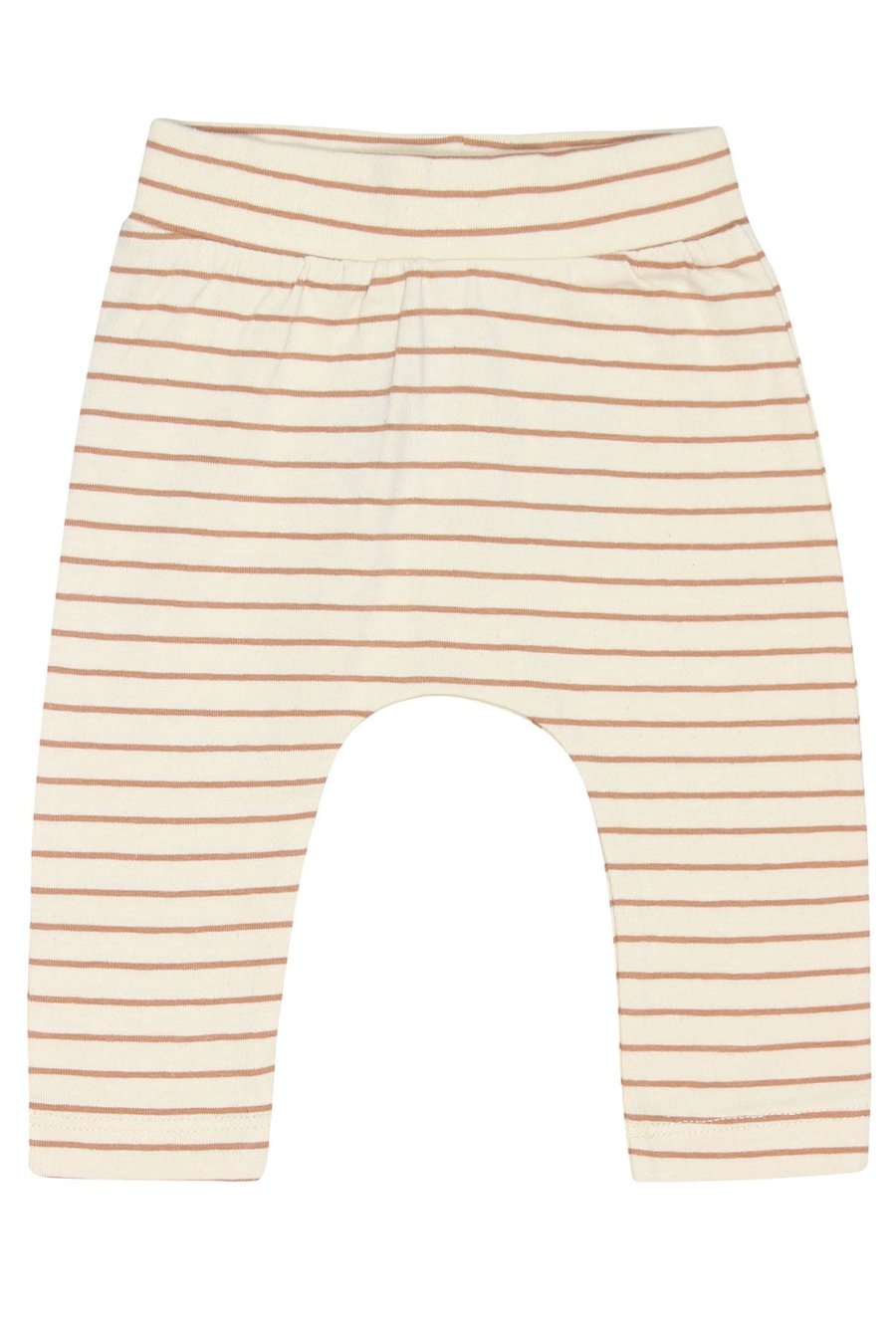 Kids-up baby buxur Almond