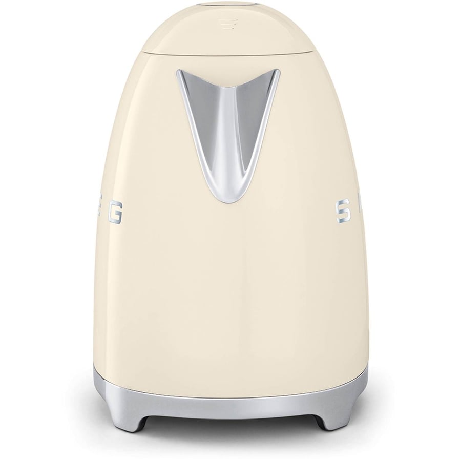 Smeg Retro Hraðsuðukanna