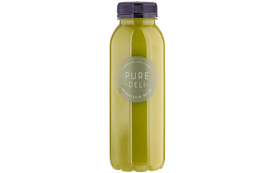 Detox