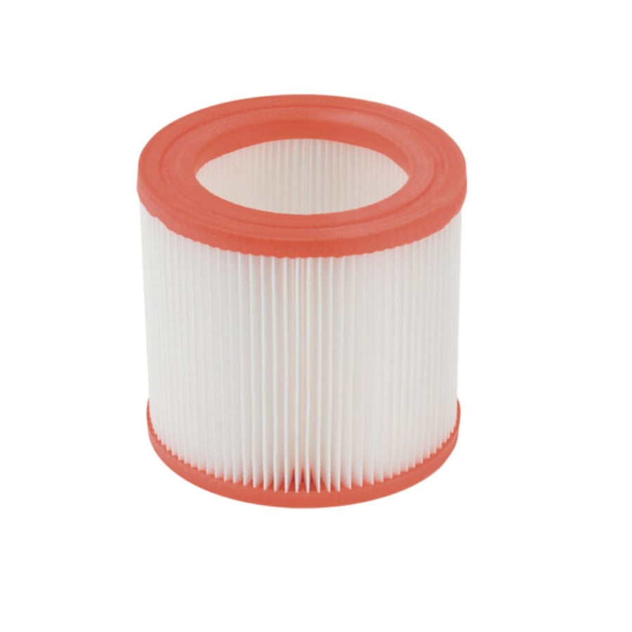 AR 3670 Fínsía (h=115mm)