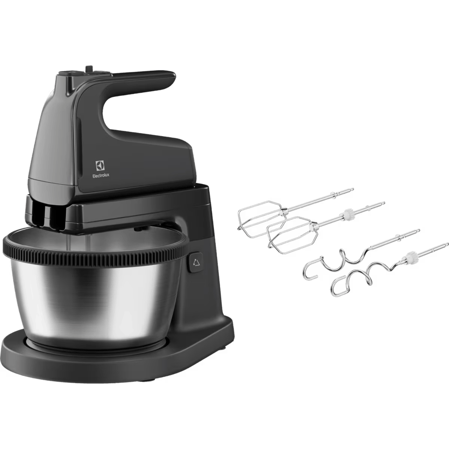 Electrolux 500 Series handþeytari með skál