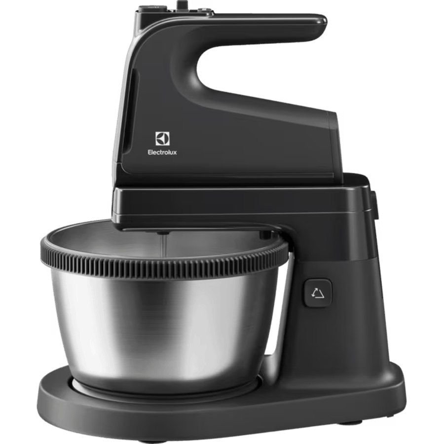 Electrolux 500 Series handþeytari með skál