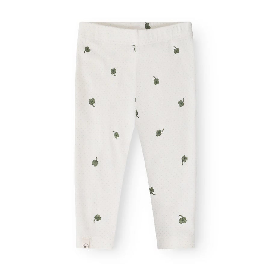 Elois leggings – Specks of luck
