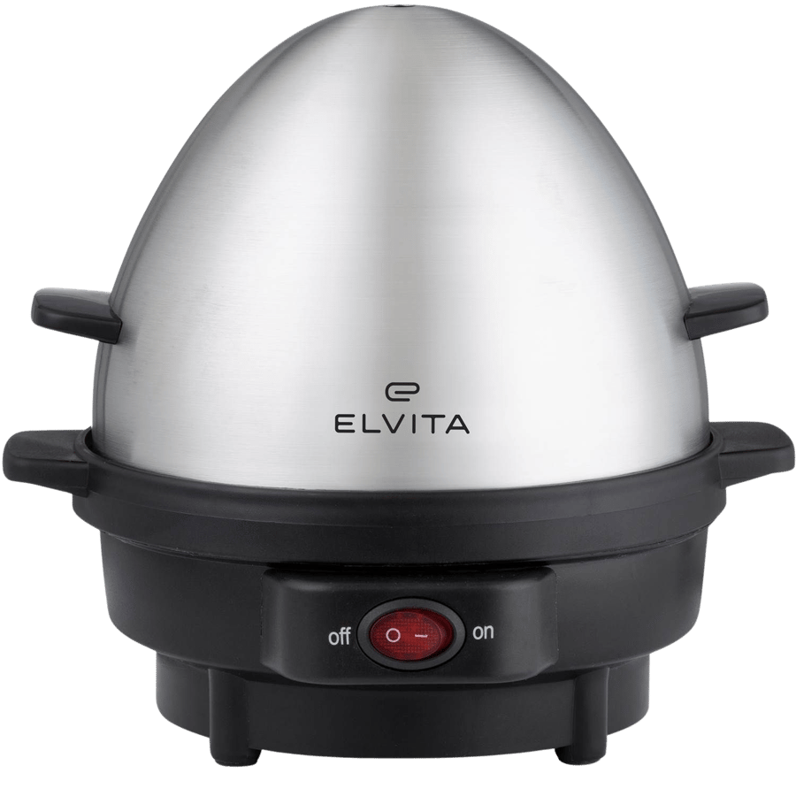Elvita Eggjasuðutæki
