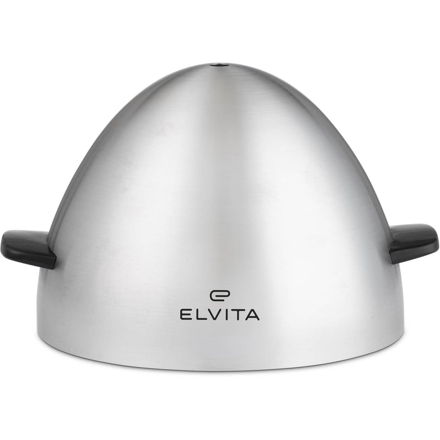 Elvita Eggjasuðutæki