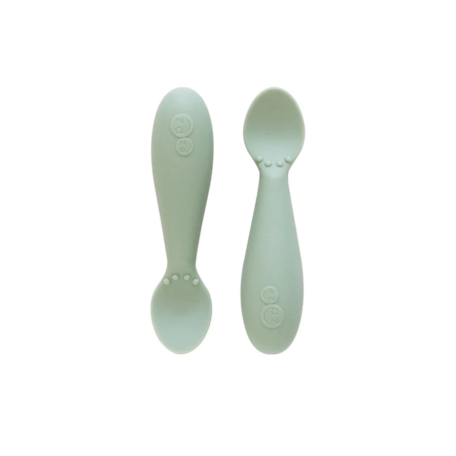 Tiny Spoon Twin pack