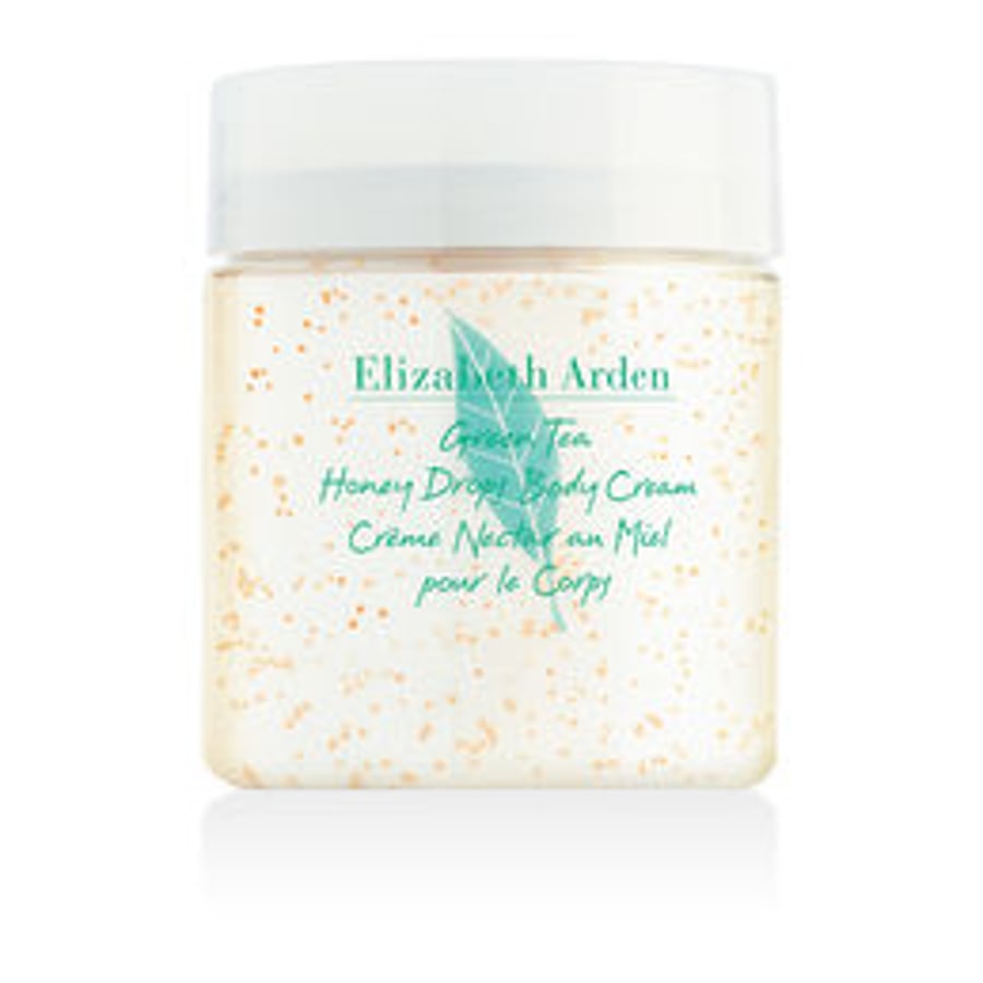 Green Tea Honey Drops Body Lotion - 250 ml