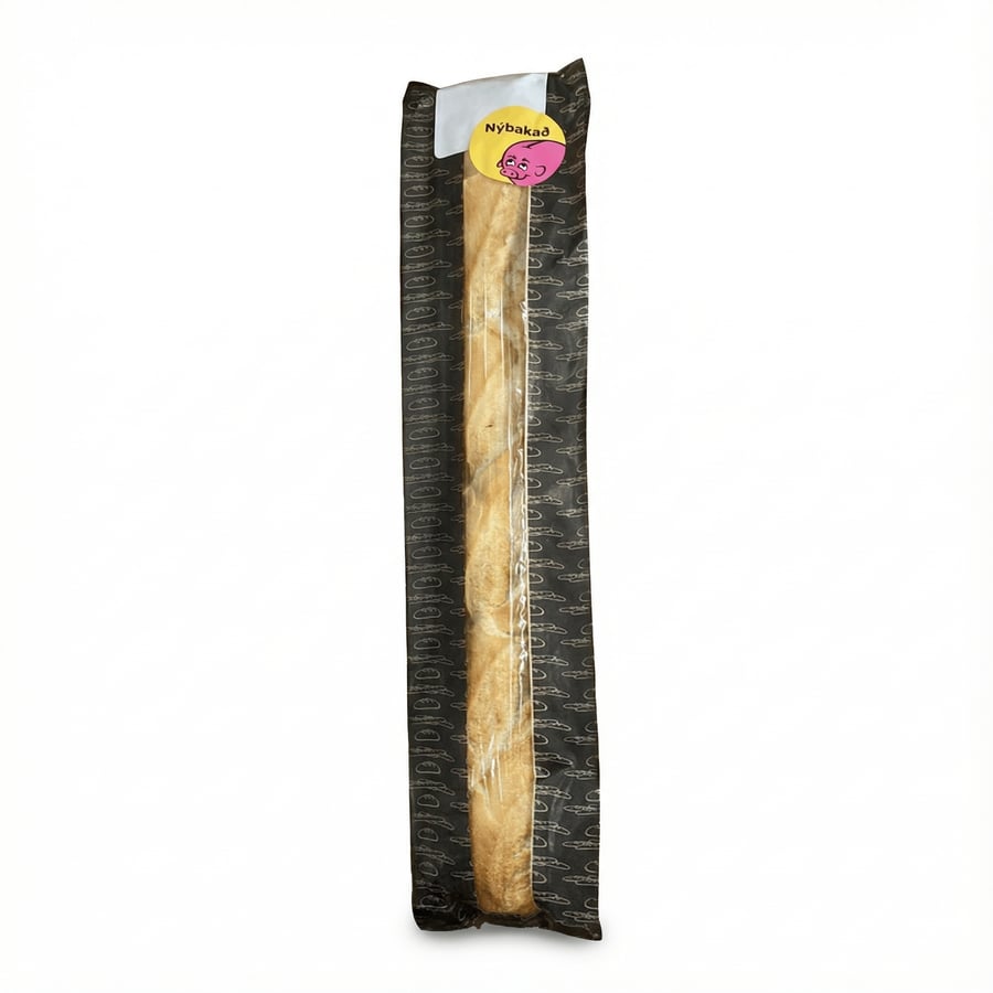 Bónus Baguette 1 stk