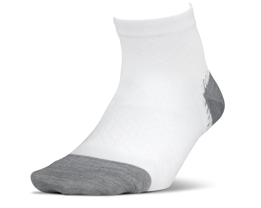 Feetures Plantar Fasciitis Relief