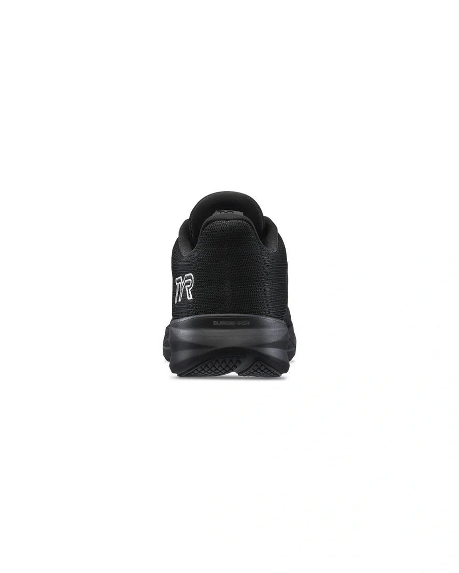 TYR techknit RNR-1 trainer