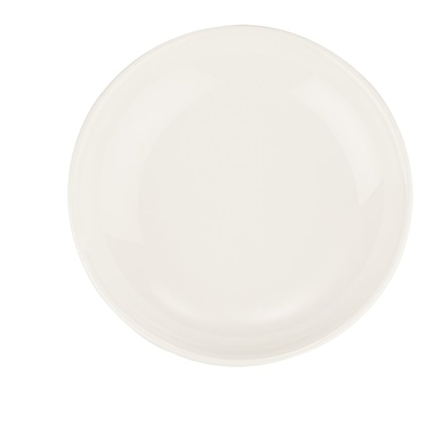 Bonna Gourmet djúpur diskur 20 cm 500 cc