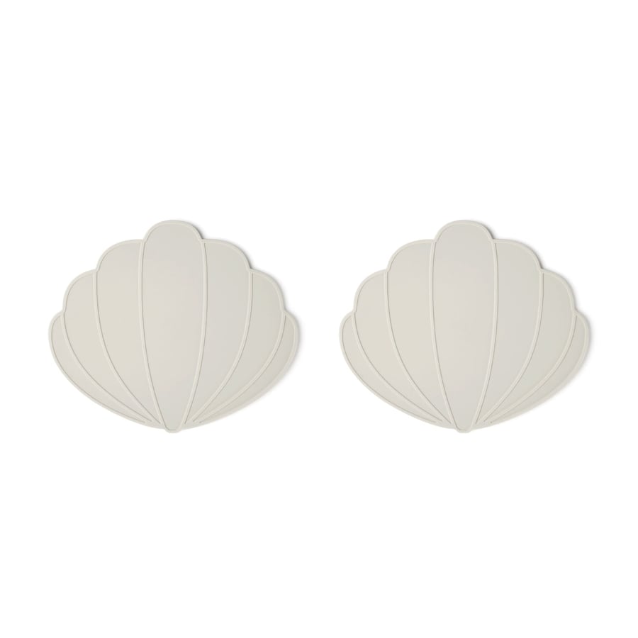 That’s mine glasamotta Feather grey 2 st