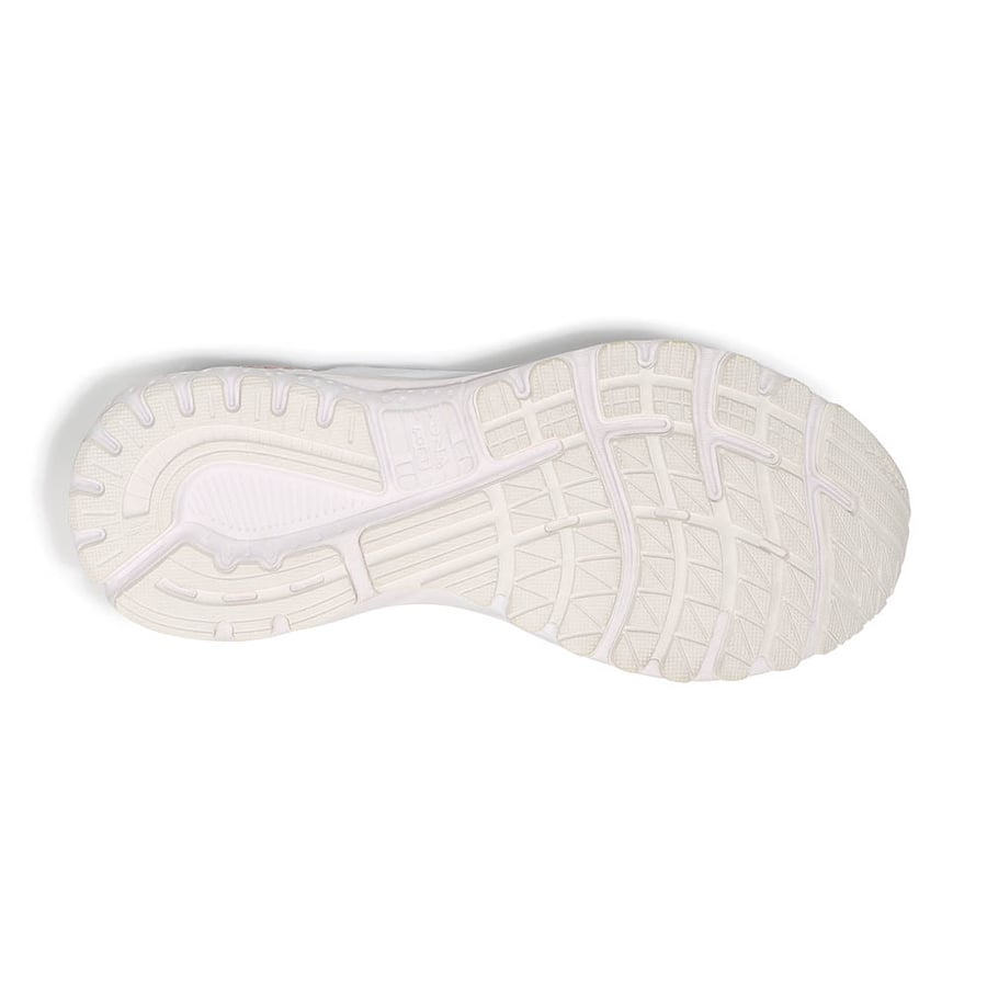 Brooks Adrenaline GTS 20