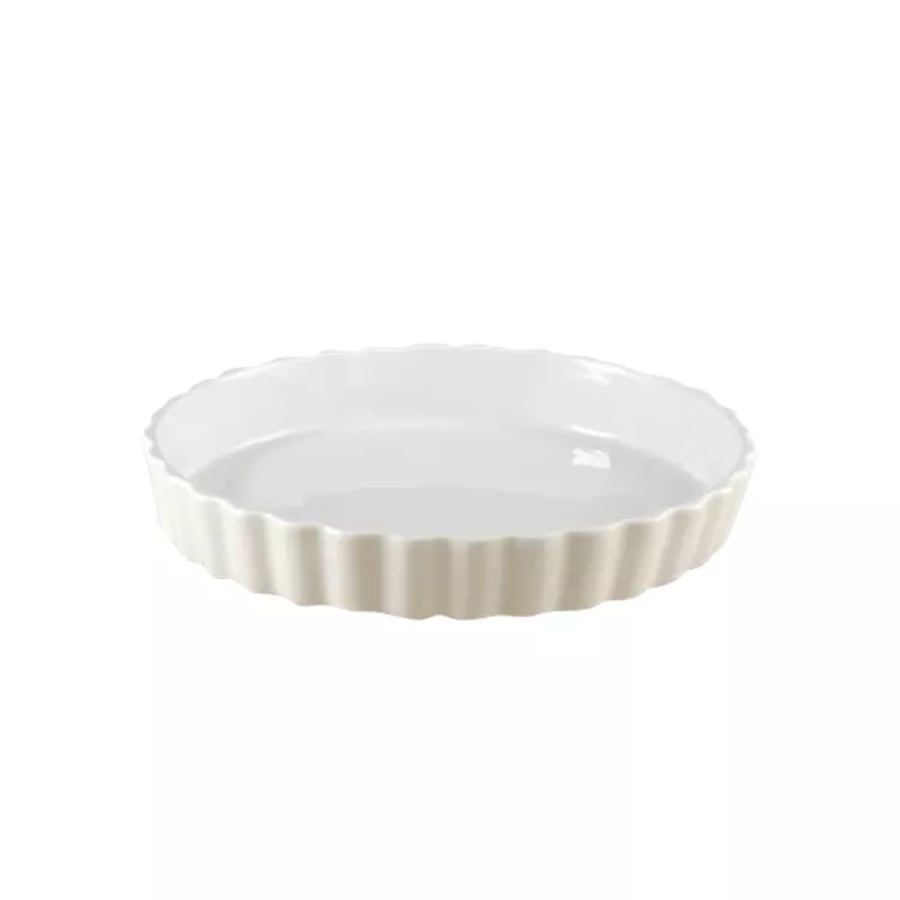 Pie diskur 305 x 37 mm.