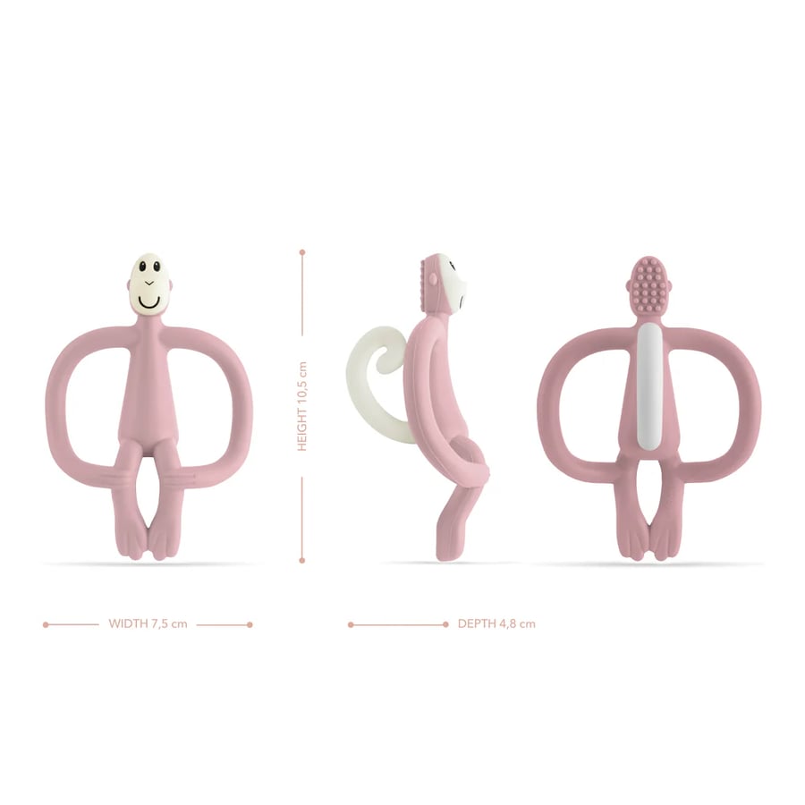 Matchstick Monkey Original api