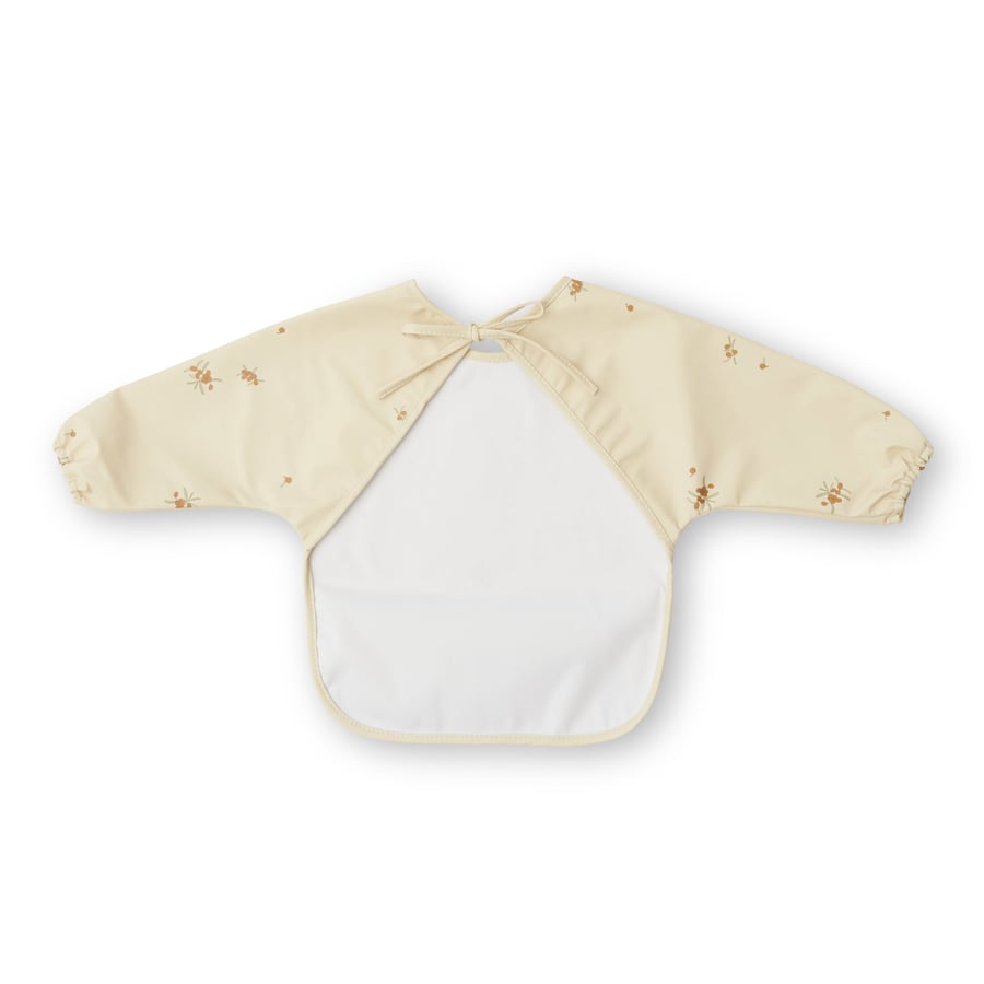 That´s mine Bib dining jacket Havtorn