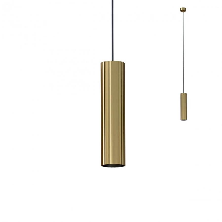 Delphi 30 gyllt