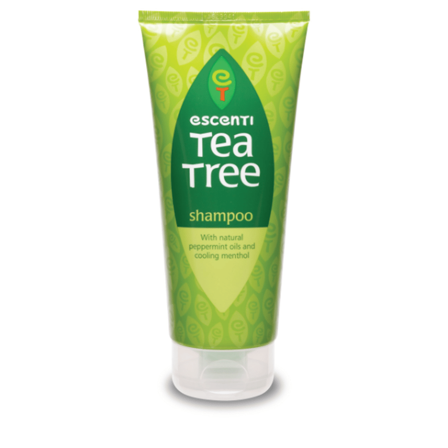 Escenti Aloe Vera Gjafa askja