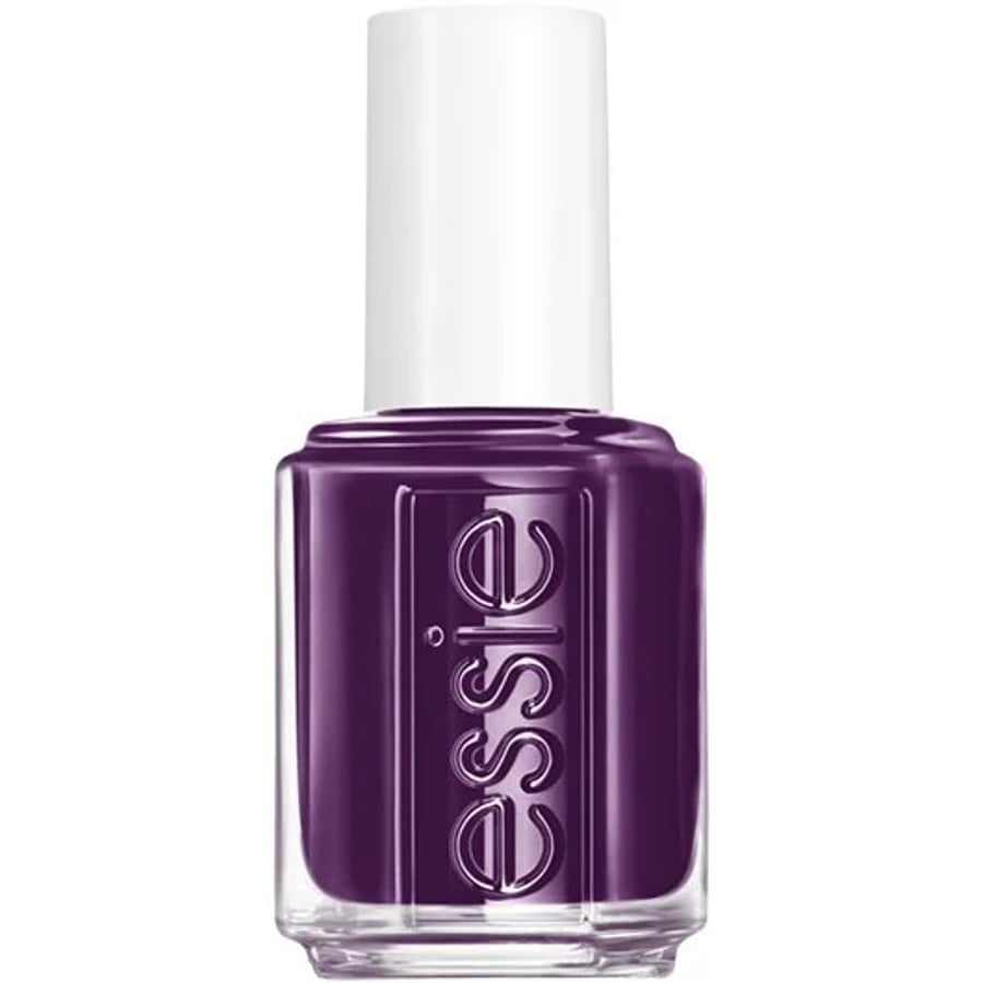 Essie Underground ball