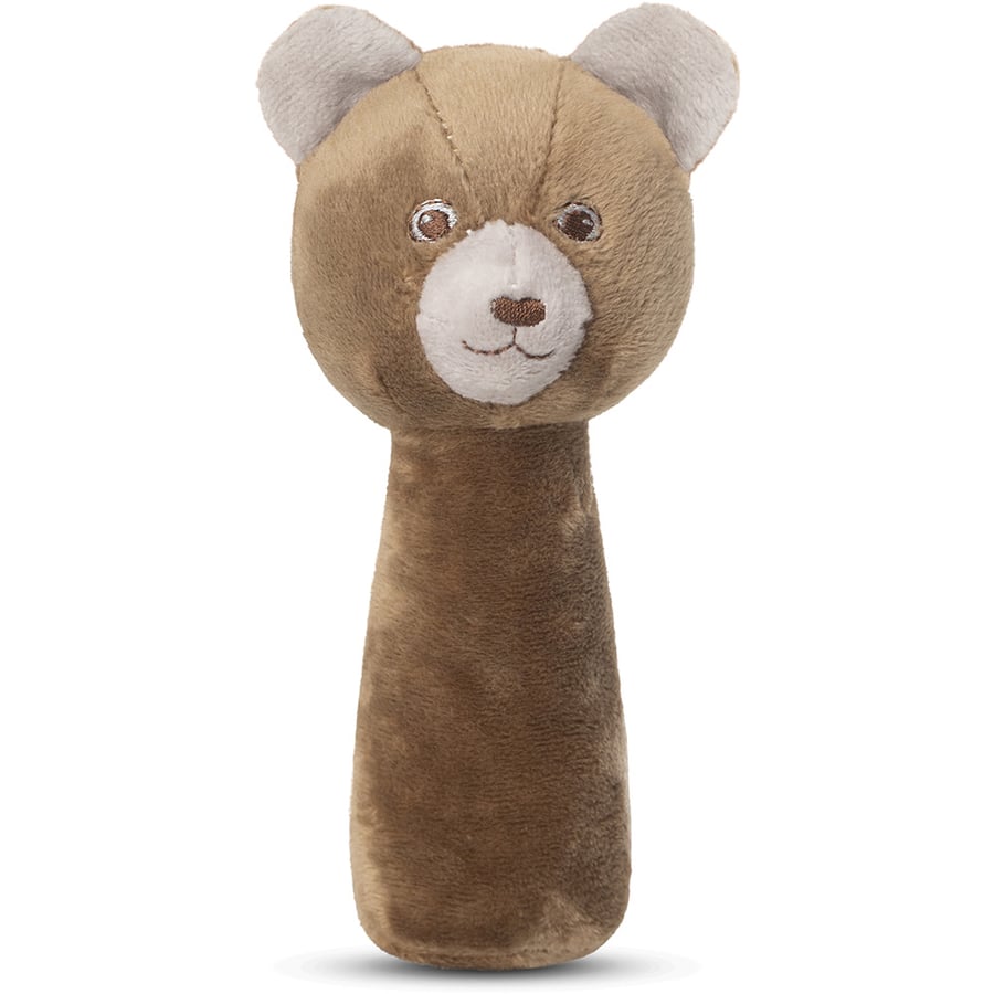 Ethan rattle Bear – hringla