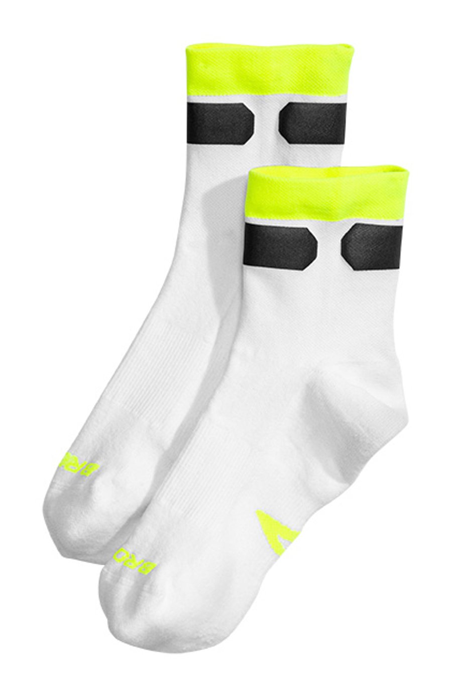 Brooks Carbonite Sock