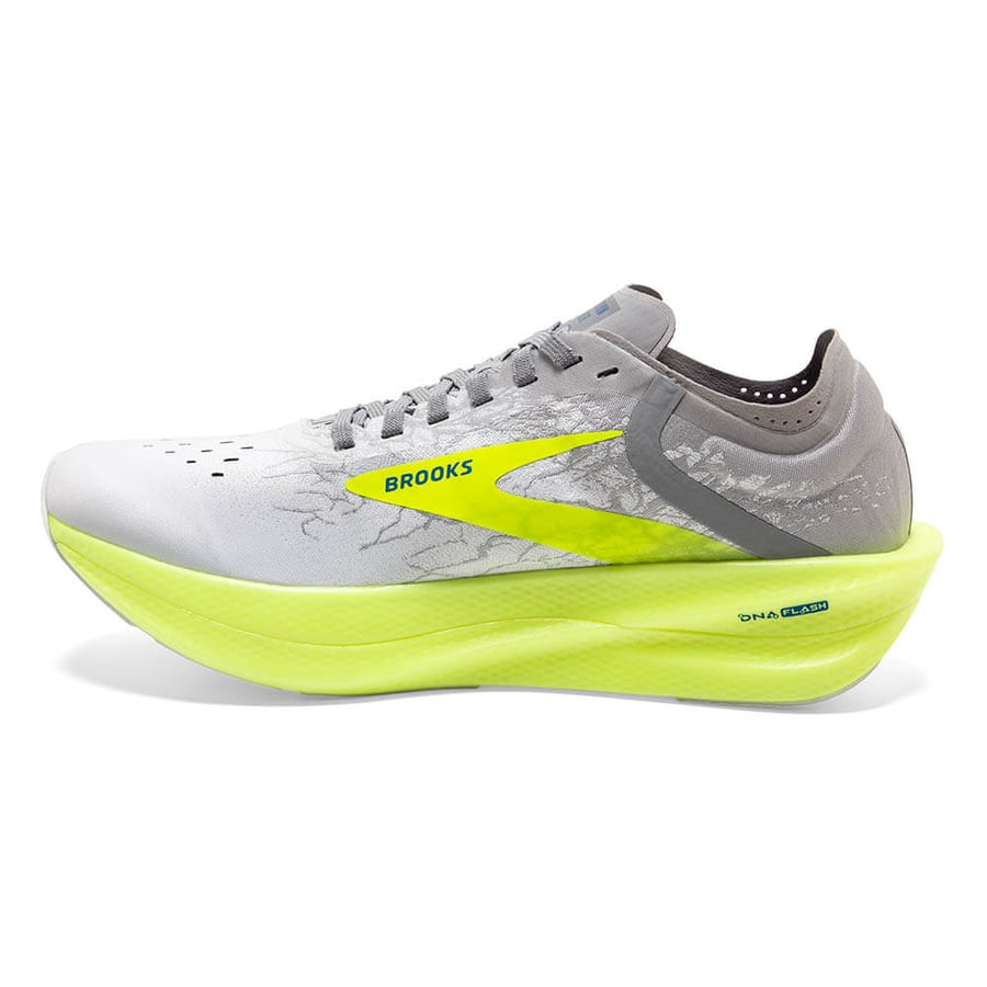 Brooks Hyperion Elite 2