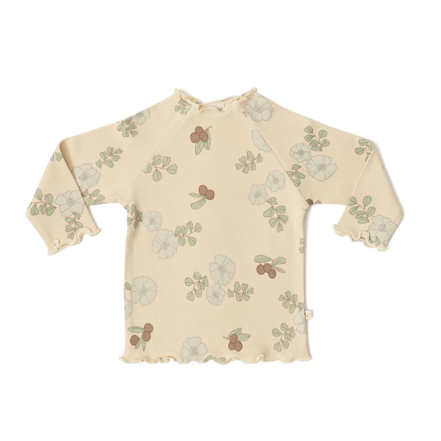 That’s mine Mignonne l/e bolur Flowers