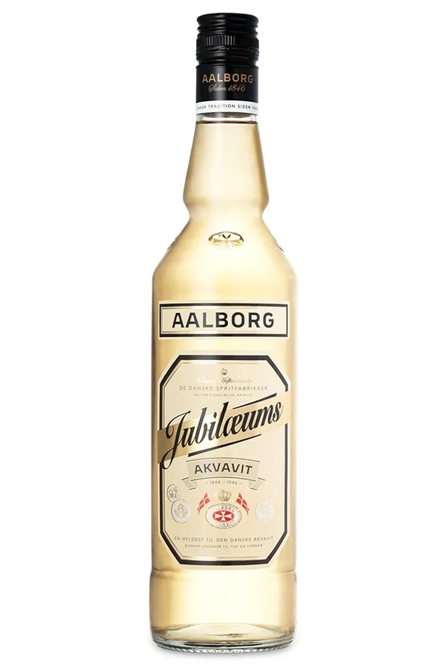 Aalborg Jubileums
