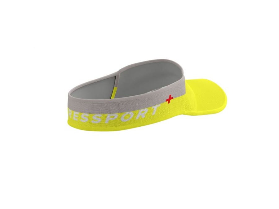 CompresSport UltraLight Der