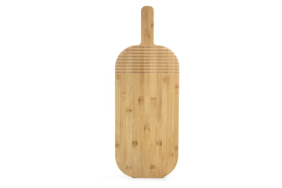 Bambus bretti 54x20 cm
