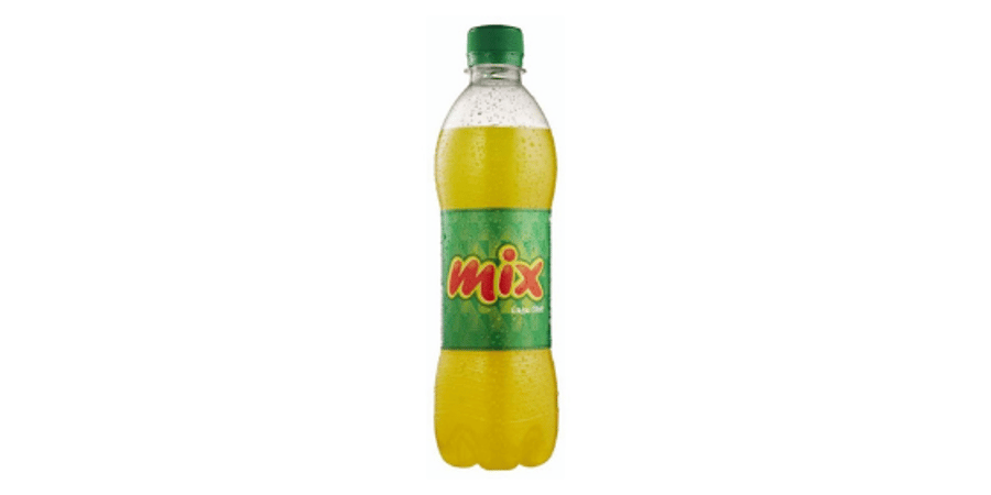 Mix 500 ml