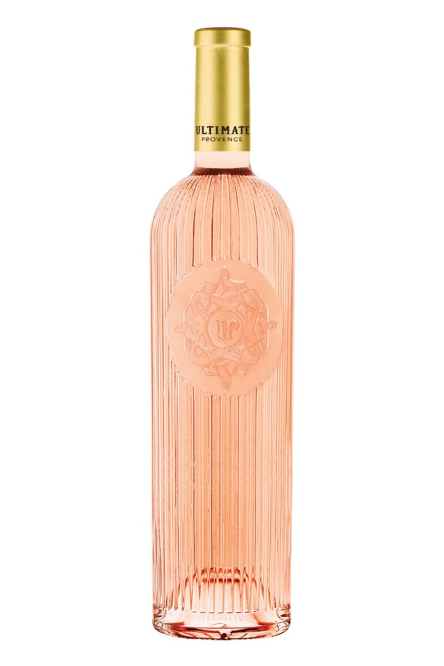 2025 Berne Rosé Ultimate Provence