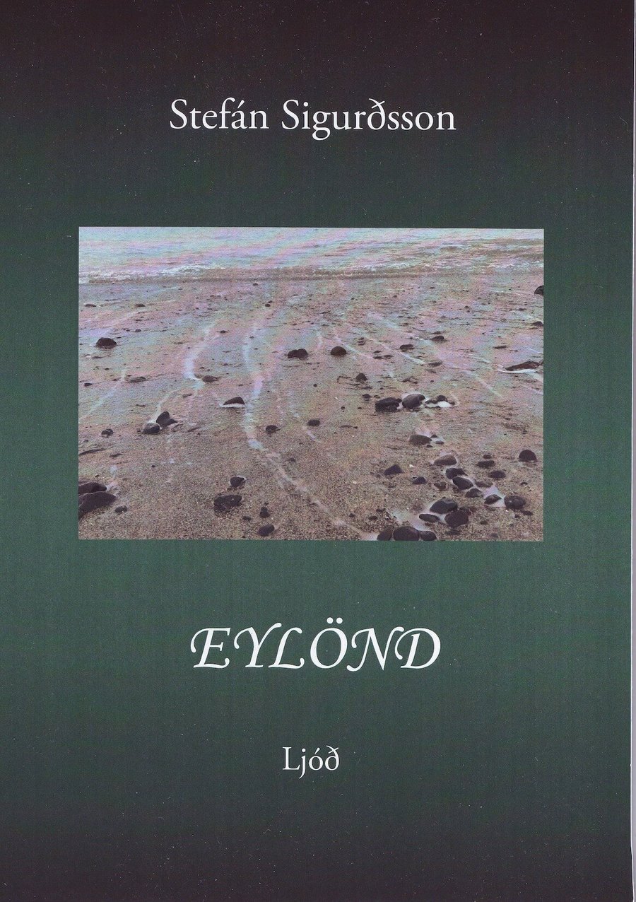 Eylönd