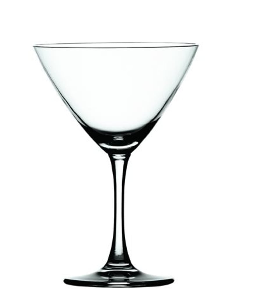 Spiegelau Soiree kokteil 30 cl - 6 st