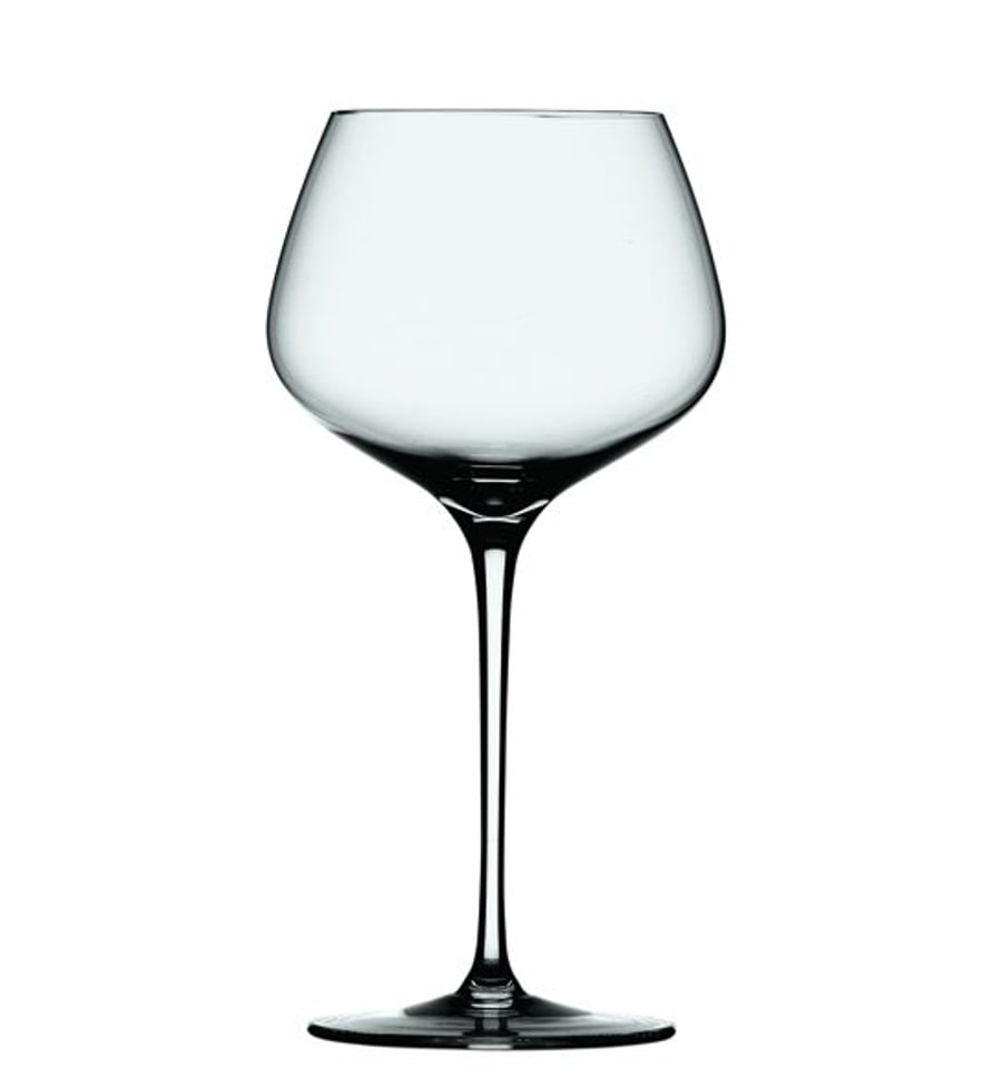 Spiegelau Willsberger Bourgogne 72,5 cl. - 4 stk.
