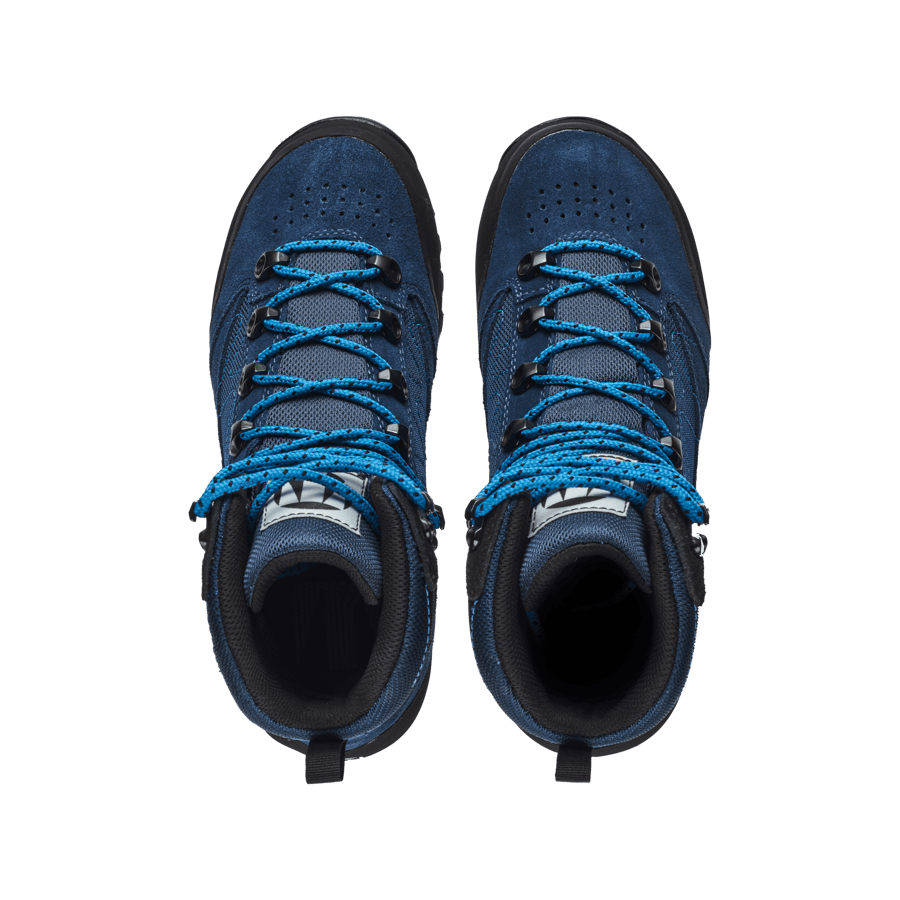 Tecnica Kilimanjaro II GTX Womens
