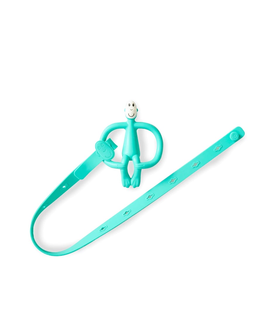 Product holder grænt
