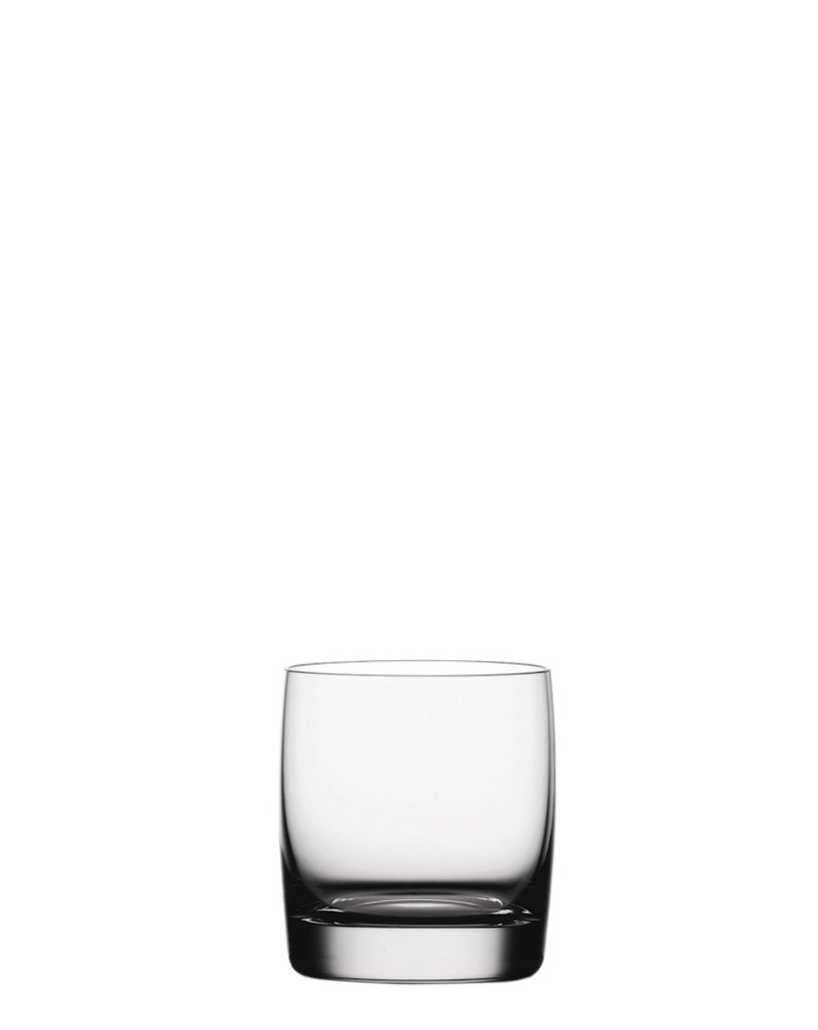 Spiegelau Soiree whiskyglös - 12 st