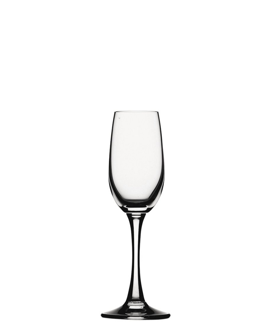 Spiegelau Soiree sherry - 1 st