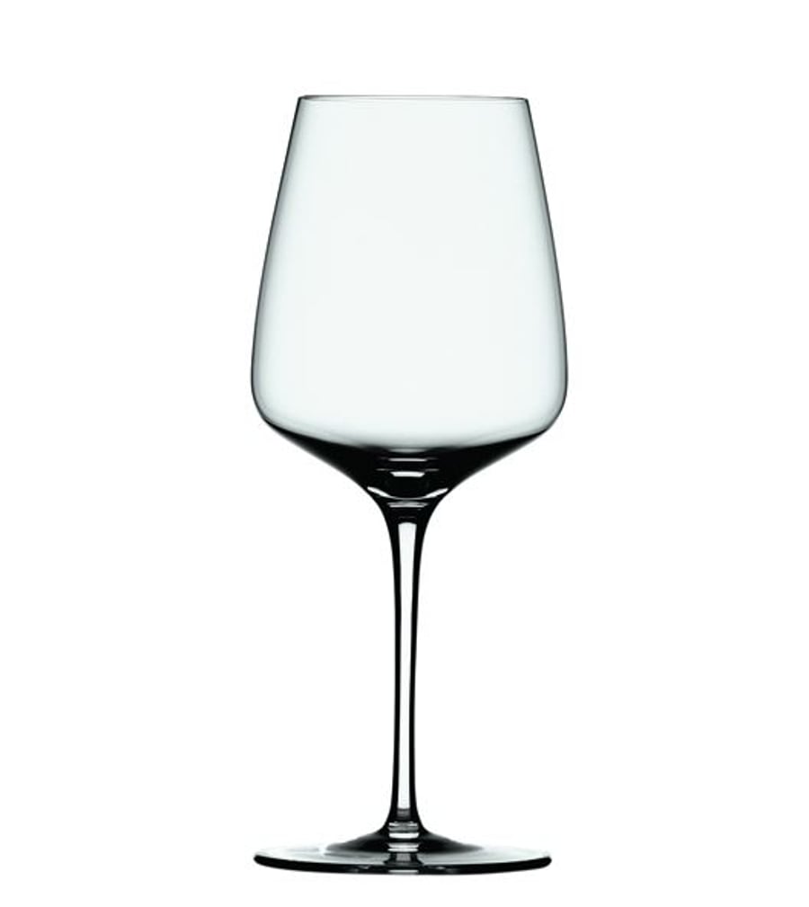 Spiegelau Willsberger Bordeaux 63,5 cl. - 4 stk.