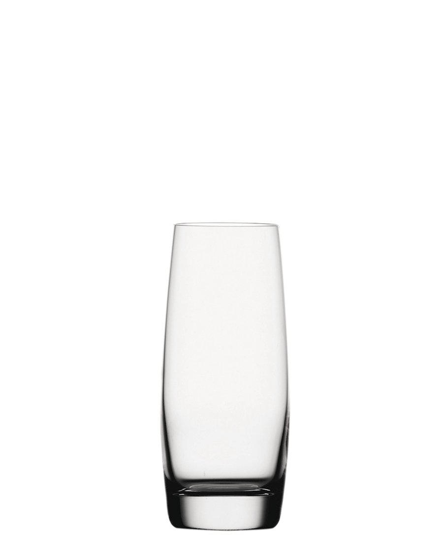 Spiegelau Vino Grande Longdrink 41 cl. - 4 stk.