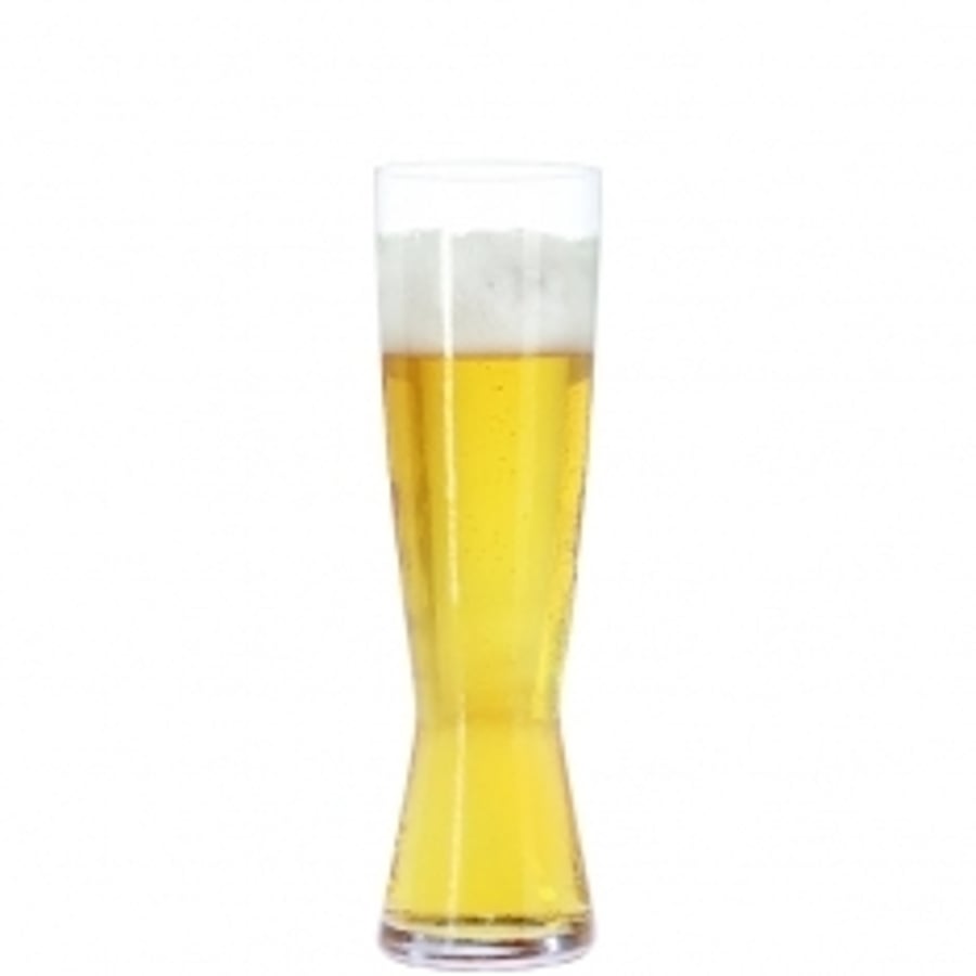 Spiegelau Beer Cl. Pilsner 42,5 cl. - 12 stk.