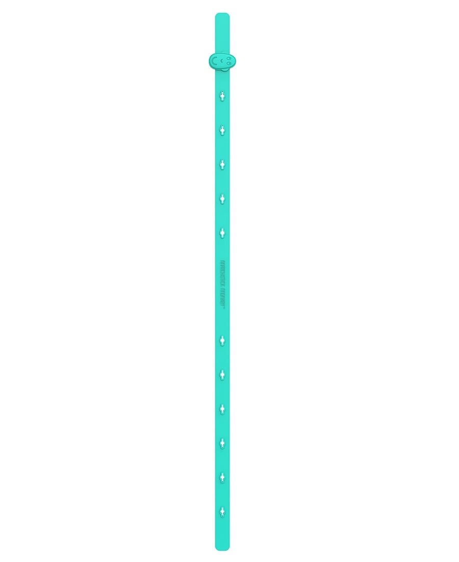 Product holder grænt