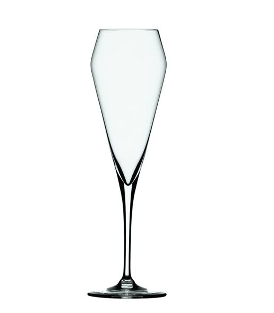Spiegelau Willsberger kampavinsglös 24 cl. - 4 stk.